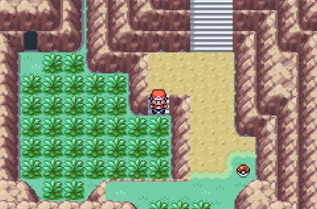 how-to-unlock-tanoby-ruins-in-pok-mon-firered-and-leafgreen-master-noobs
