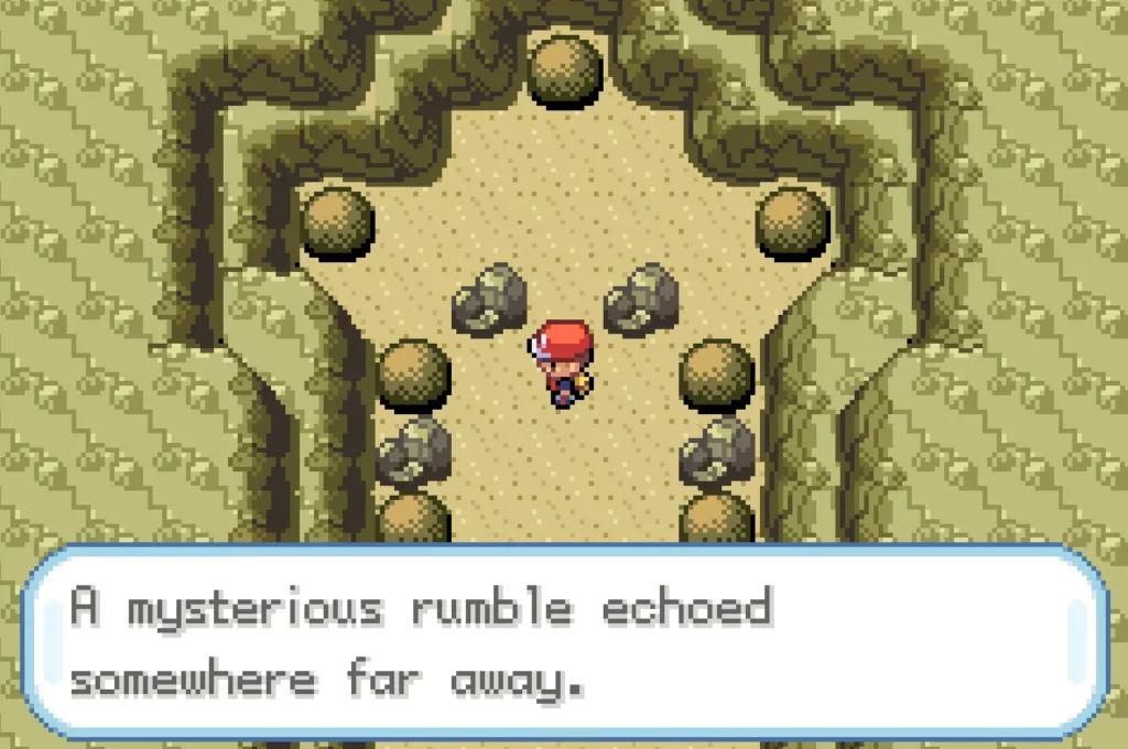 how-to-unlock-tanoby-ruins-in-pok-mon-firered-and-leafgreen-master-noobs