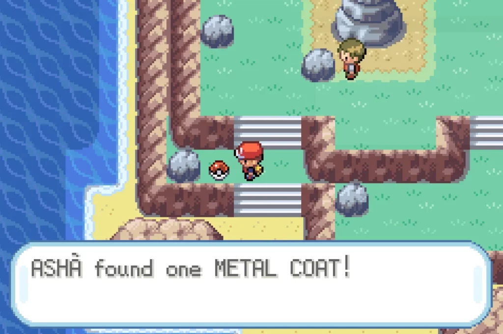 Pokémon Go Metal Coat - evolve Scyther into Scizor, Onix into Steelix, and  how to get the Metal Coat